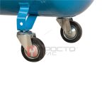  Компрессор поршневой с ременным приводом NORDBERG NC270/830 (6)