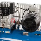  Компрессор поршневой с ременным приводом, объем 300 л NORDBERG ECO NCE300/810 (2)