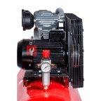  Компрессор поршневой ROSSVIK СБ4/Ф-270.LB50, 690л/мин, 10бар, ресивер 270л, 380В/4кВт (2)
