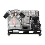 OPT-300042 Компрессор поршневой без ресивера, 420 л/мин, 2.2 КВт, 220 В фото