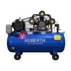  Компрессор с ресивером 200 л производительностью 815 л/мин (380 В) мни (0)