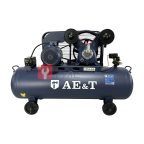 Компрессор TK-200-5.5 AE&T фото