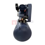  Компрессор TK-200-5.5 AE&T мни (1)