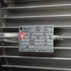  WDK-95079 Компрессор поршневой с ременным приводом, 798 л/мин, 5.5 кВт, 380 В, ресивер 500 л мни (1)