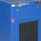  Компрессор винтовой, 7,5 кВт, 10 бар, 900 л/мин, IP55, без ресивера NORDBERG NCC10 (3)