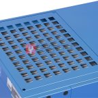  Компрессор винтовой, 7,5 кВт, 10 бар, 900 л/мин, IP55, без ресивера NORDBERG NCC10 (7)