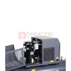  Компрессор винтовой, 5,5 кВт, 10 бар, 660 л/мин, ресивер 230 л, IP54 NORDBERG NCF7,5R (10)