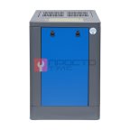 Компрессор винтовой, 7,5 кВт, 10 бар, 850 л/мин, IP55, без ресивера NORDBERG NCN10 (5)