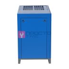  Компрессор винтовой, 22 кВт, 10 бар, 3200 л/мин, без ресивера NORDBERG NCC30 (5)