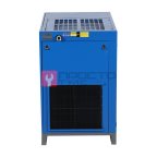  Компрессор винтовой, 22 кВт, 10 бар, 3200 л/мин, без ресивера NORDBERG NCC30 (6)