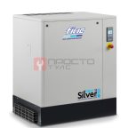  Компрессор винтовой Fiac New Silver NS 15 1410 л/м мни (0)