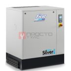  Компрессор винтовой Fiac New Silver NS 20 1677 л/м мни (0)