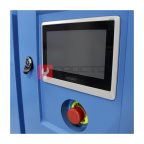  Винтовой компрессор  BK-J11/10 TG (2)
