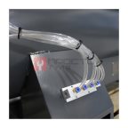  Винтовой компрессор  BK-J11/8 TG (7)