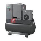  Блочная станция IC 15/8 DIGI WiFi DF 500L мни (0)
