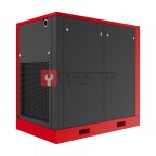  HRS-953600 Винтовой компрессор с прямым приводом Harrison: 3600 л/мин, 8 бар, 22 кВт (2)