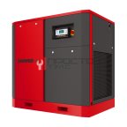  HRS-953800 Винтовой компрессор с прямым приводом Harrison: 3800 л/мин, 12 бар, 30 кВт мни (0)