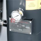  Компрессор винтовой, 15кВт, ресивер 500л, 10Бар, 1910л/мин, осушитель NORDBERG NCA20RD (3)