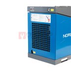  Компрессор винтовой, 7,5кВт, 10Бар, 900л/мин, без ресивера NORDBERG NCA10 (7)