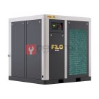 Винтовой компрессор FVK 55/8 мни (0)