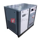 Винтовой компрессор IC 100/8 B мни (0)