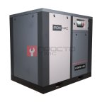  Винтовой компрессор IC 120/10 C VSD мни (0)