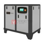 Винтовой компрессор IC 175/8 DIGI WiFi мни (0)