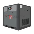  Винтовой компрессор IC 30/10 C VSD мни (0)