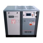  Винтовой компрессор IC 30/16 C мни (0)
