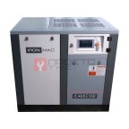  Винтовой компрессор IC 40/10 C VSD мни (0)