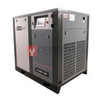  Винтовой компрессор IC 50/8 C VSD мни (0)