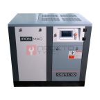  Винтовой компрессор IC 60/10 C VSD мни (0)