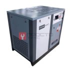  Винтовой компрессор IC 60/8 B мни (0)