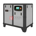  Винтовой компрессор IC SIGMA 200/8 I мни (0)