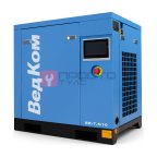  Винтовой компрессор ВК 7.5/10 PM IP23 мни (0)