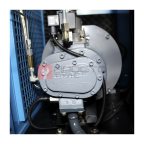 Винтовой компрессор  ВК-J15/16 TG (8)