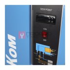  Винтовой компрессор  ВК-J15/16 TG (3)