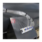 Винтовой компрессор  ВК-J15/16 TG (7)