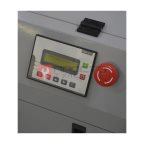  WDK-SG3008 Компрессор винтовой, 400л/мин, 8 бар, 3 кВт, 220В (3)