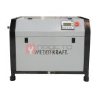  WDK-SG3008 Компрессор винтовой, 400л/мин, 8 бар, 3 кВт, 220В мни (0)