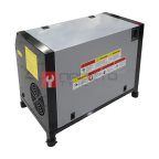  WDK-SG3008 Компрессор винтовой, 400л/мин, 8 бар, 3 кВт, 220В (2)