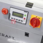  WDK-SG4008 Компрессор винтовой, 500л/мин, 8 бар, 4 кВт, 380В мни (1)
