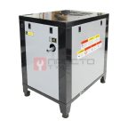 WDK-SG5510 Компрессор винтовой, 650л/мин, 10 бар, 5.5 кВт, 380В (2)
