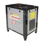  WDK-SG5510 Компрессор винтовой, 650л/мин, 10 бар, 5.5 кВт, 380В (3)