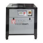  WDK-SG5510 Компрессор винтовой, 650л/мин, 10 бар, 5.5 кВт, 380В мни (0)