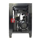  WDK-SG5510 Компрессор винтовой, 650л/мин, 10 бар, 5.5 кВт, 380В (7)