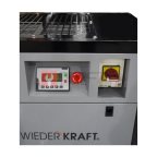  WDK-SG7510 Компрессор винтовой, 1000л/мин, 10 бар, 7.5 кВт, 380В (2)