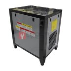  WDK-SG7510 Компрессор винтовой, 1000л/мин, 10 бар, 7.5 кВт, 380В мни (1)