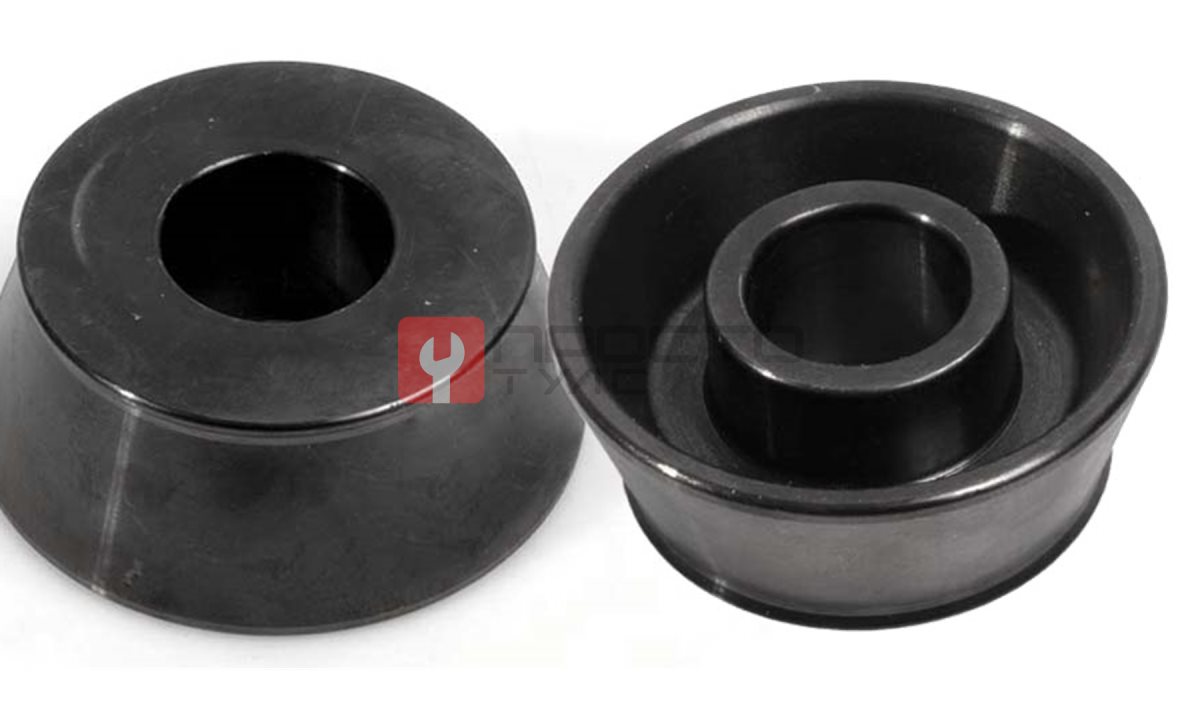  2:S-100-040000-3 Конус №3 /ф40мм/ (0)