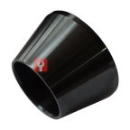  haweka конус 150360008 42-64,5мм, d вала 36мм мни (0)